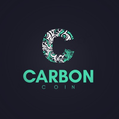 CarbonCo's Logo