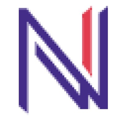 Neoquanta's Logo