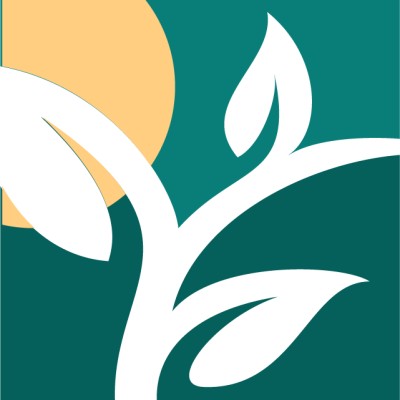 Pakistan Agriculture Research (PAR)'s Logo