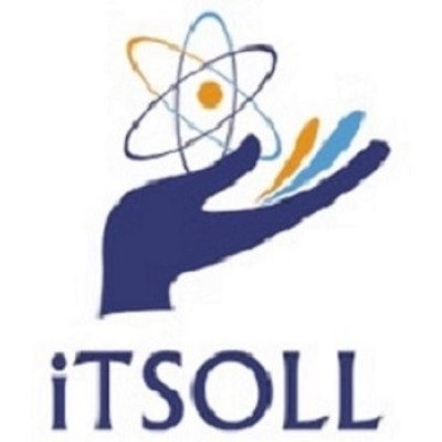 iTSOLL's Logo