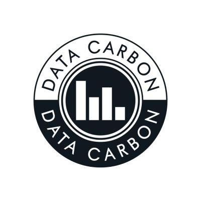 Data Carbon's Logo