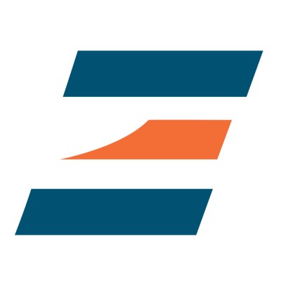 TEKNOROB Robotic and Automation Technologies's Logo