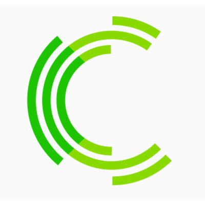 Carbon Credits Consulting's Logo