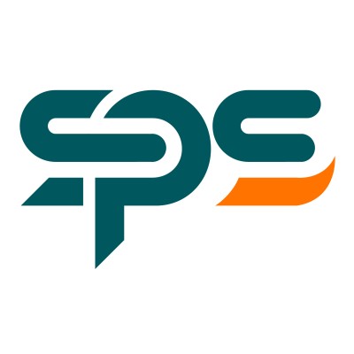 SPS Tanzania's Logo