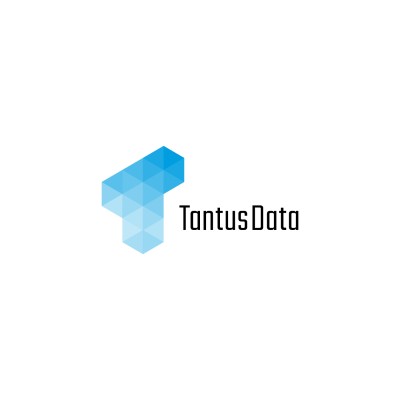 TantusData's Logo