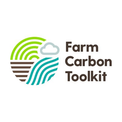 Farm Carbon Toolkit's Logo