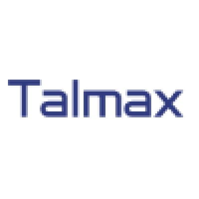 Talmax Produtos para Prótese Odontológica's Logo