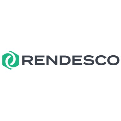 Rendesco's Logo