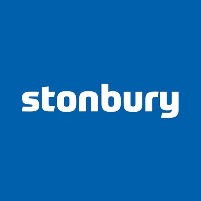 Stonbury's Logo