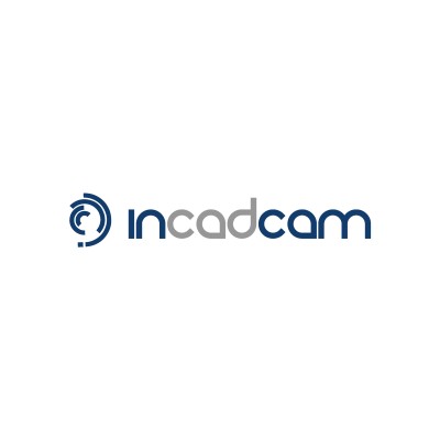 InCadCam Software's Logo