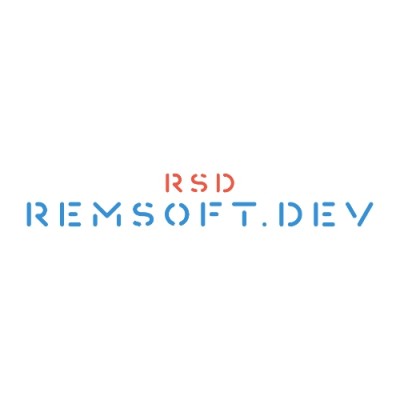 Top 32 Software Outsourcing Companies in Czechia (2026) | ensun