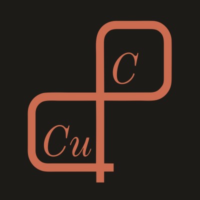 Copper & Carbon's Logo