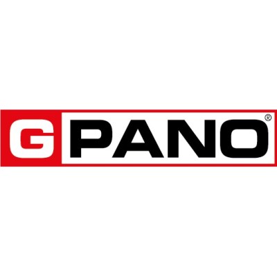 GPANO - Ges Genel Elektrik Sistemleri Ltd. Şti.'s Logo