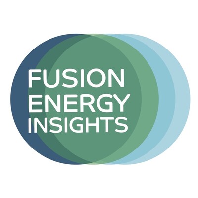 Fusion Energy Insights's Logo