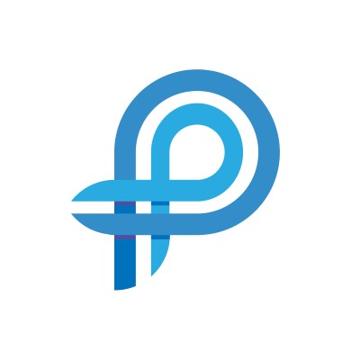 Padran Information Technologies Inc.'s Logo