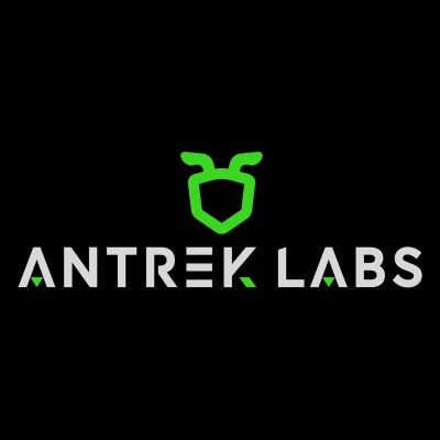 Antrek Labs's Logo