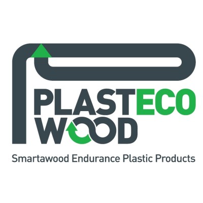 Plastecowood's Logo