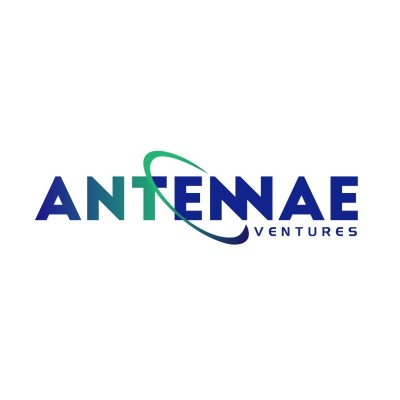 Antennae Ventures's Logo