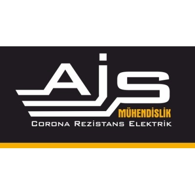 AİS Mühendislik's Logo