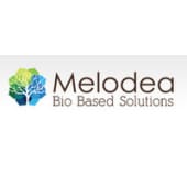 Melodea's Logo