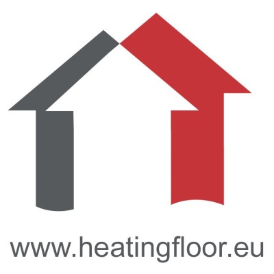 Heating Floor's Logo