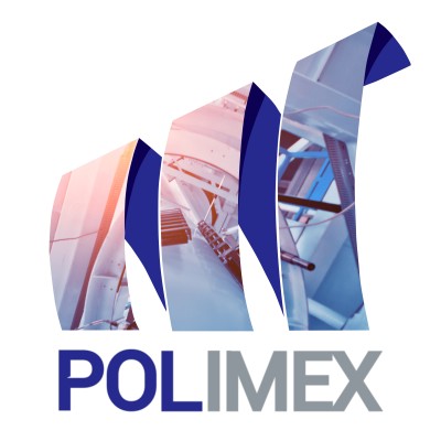 Polimex Eco Sleeves & Bio Packaging Films's Logo