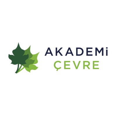 Akademi Cevre Integrated Waste Management Industry Inc.'s Logo