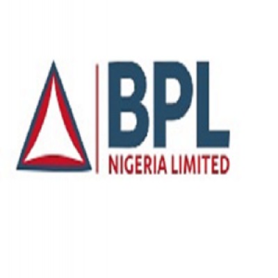 Top 47 Battery Recycling Companies in Nigeria (2026) | ensun