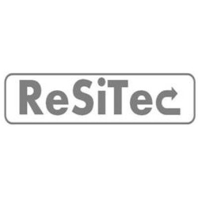 ReSiTec AS's Logo