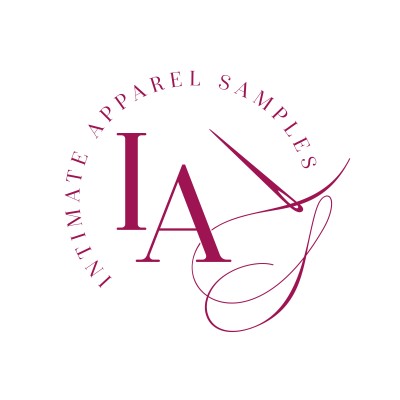 Intimate Apparel Samples's Logo