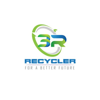 3R Recycler Private Limited's Logo