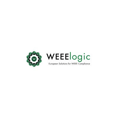 WEEElogic - Compliance & Recycling Hub's Logo