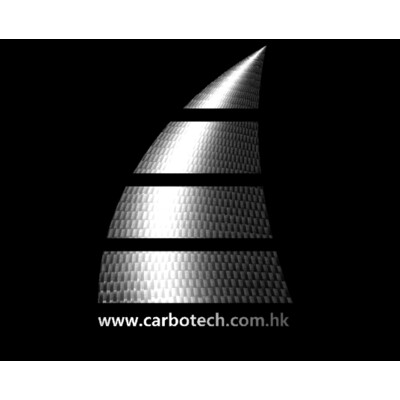 Carbotech Rigging & Composites Limited's Logo