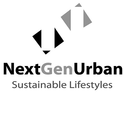 NextGenUrban's Logo