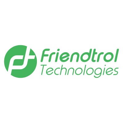 Friendtrol Technologies Inc.'s Logo