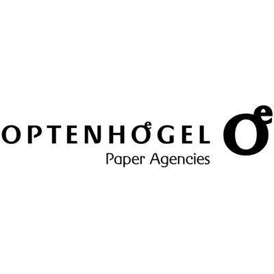 Optenhögel GmbH's Logo