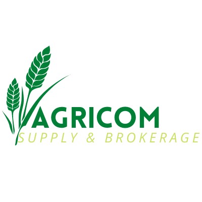 Agritcom UK Limited's Logo