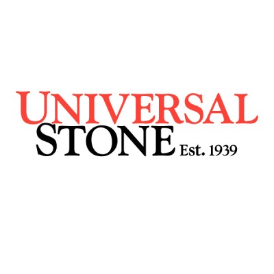 Universal Stone Ltd | Conservation | Restoration | Masonry | Heritage Specialist Services's Logo