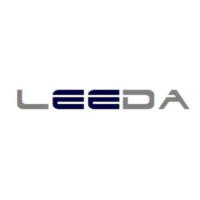 Leeda Global Co.Ltd's Logo