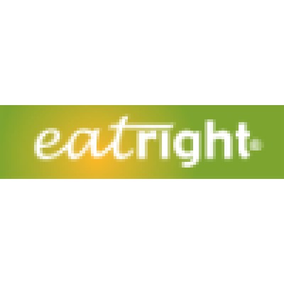 Eat Right Foods Limited's Logo