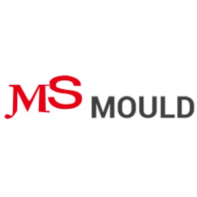 Taizhou Huangyan Mengsheng Plastic Mould Co. Ltd.'s Logo