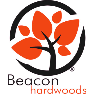 Beacon Hardwoods LLC's Logo