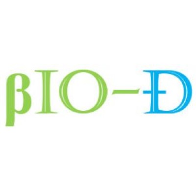 BioD's Logo