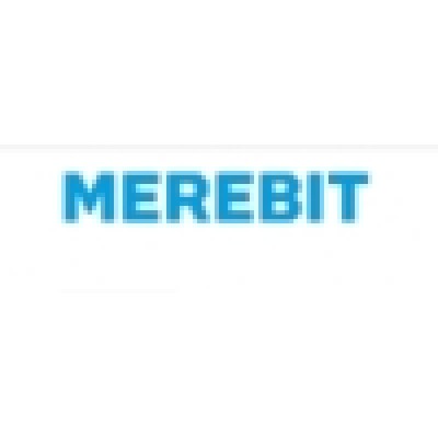 Merebit's Logo