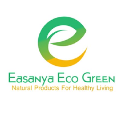 Easanya Eco Green Pte Ltd's Logo