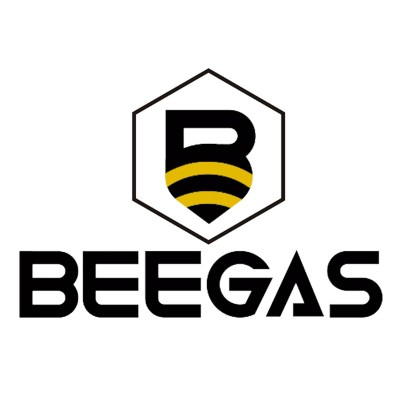 Shandong Bee Gas Energy Tech Co. Ltd.'s Logo