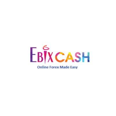 Buycashonline's Logo