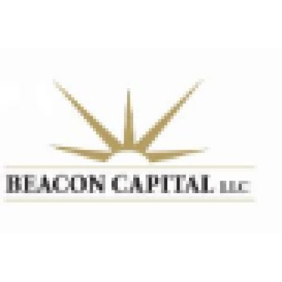 Beacon Capital LLC. Logo