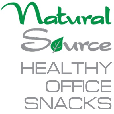 Natural Source - Healthy Office Snacks's Logo