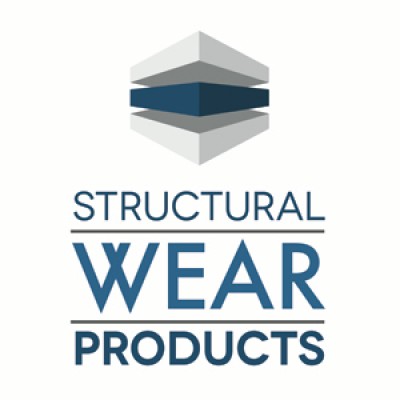 Structural Wear Products's Logo